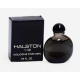 HALSTON "1-12" EDC 4.2 OZ SPR [M]
